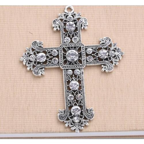 VIYVES Jewelry Findings