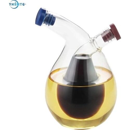 Бутылки для масла YHSMTG China At AliExpress