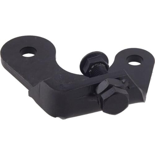 1 Set Car Exhaust Manifold Bolt Repair Kit Fit For GMC Truck SUV 4.8L 5.3L 6.0L 6.2L Engine 1999-2016 2017 2018 2019 2020 2021