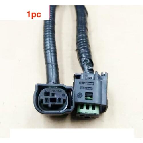 1pc for Zotye parking sensor for SR9 T500 T600 T700 T800 X5 X7 cable