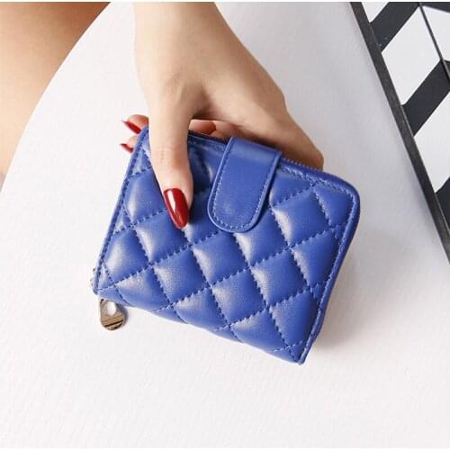 2020 ladies handbag designer fashion handbag shoulder bag messenger bag