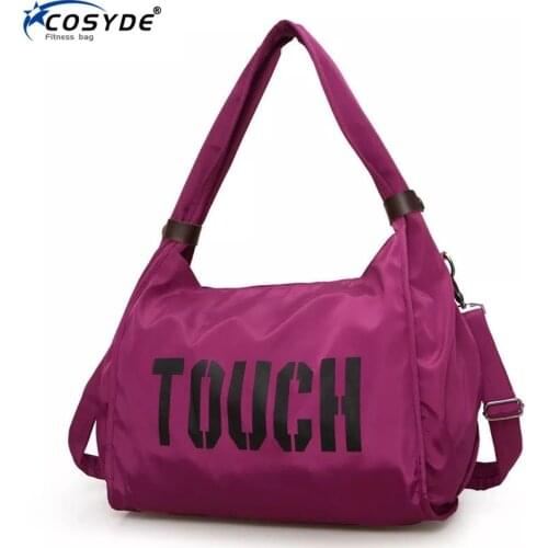 Cosyde Bags For Mums