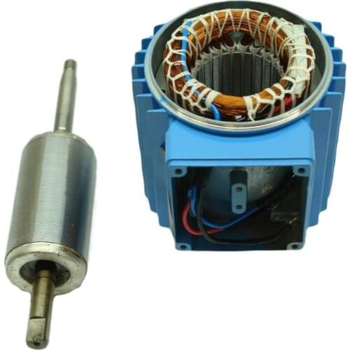 Запчасти для насосов Джилекс China At AliExpress