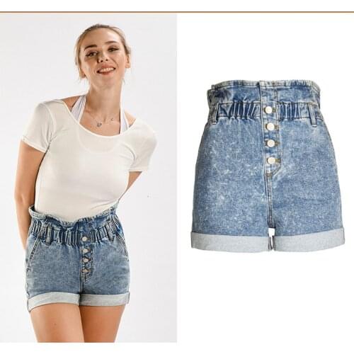 LIMINDSPCXQQ Women's Shorts