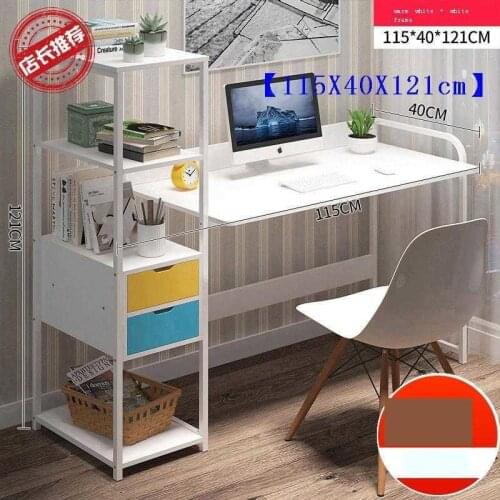 Small Tavolo Bed Lap Tafelkleed Ufficio Schreibtisch Scrivania Notebook Escritorio Portatil Tablo Mesa Study Desk Computer Table