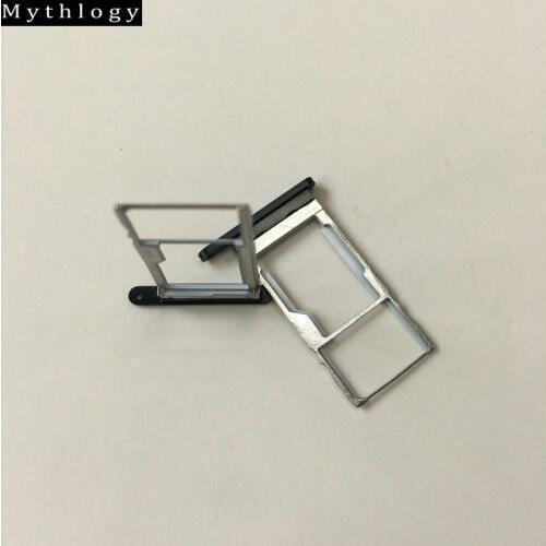 Mythology Wallets And Business Card Holders