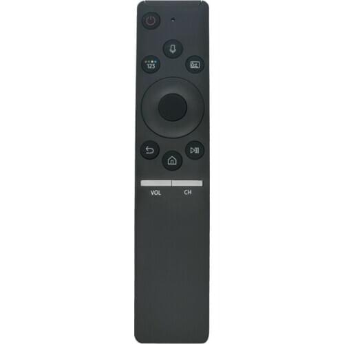 New Replacement BN59-01298G for SAMSUNG Smart TV Remote Control for QA65Q8FNAW QA75Q7FNAW