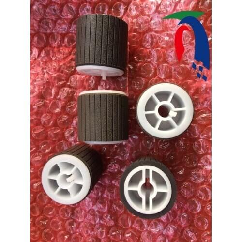 OEM BRAND NEW For Samsung SL-K2200 K2200ND rollers and tray hand feed bypass feed pickup roller