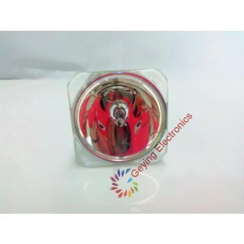 Original Projector Lamp Bulb NP14LP NSHA180W For NE C NP410 / NP510 / NP510G