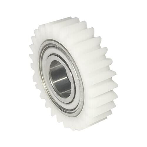 Original Gears 612-12208 for Riso RP RZ RV EV ES