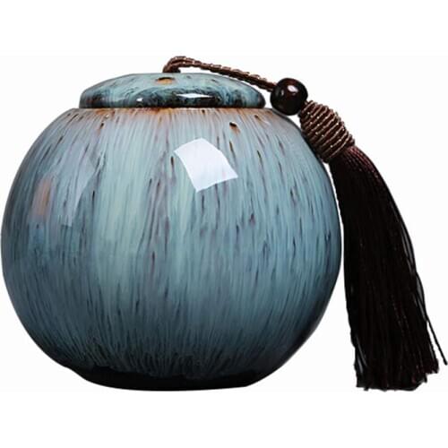 Pet Urn Pet Memorial Keepsake Urn,Dog Urn,Cat Urn,Small Animal Urn