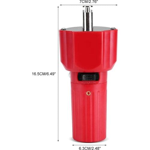 Outdoor Picnic USB Barbecue Motor Rotisserie Rotator BBQ Grill Motor Roast Bracket Holder Supplies Kitchen Gadget Cooking Tools