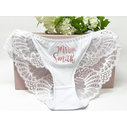 PINSANYE Men's Briefs