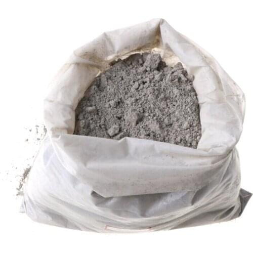 500g Polishing Powder Silicon Carbide 36-8000# Powder Polishing Tools For Circuit Board Metal Glass