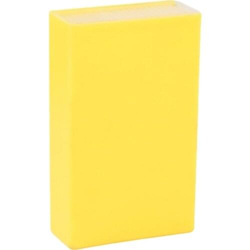 Transparent Plastic Cigarette Case Dispenser Tobacco Cigarettes Container Box