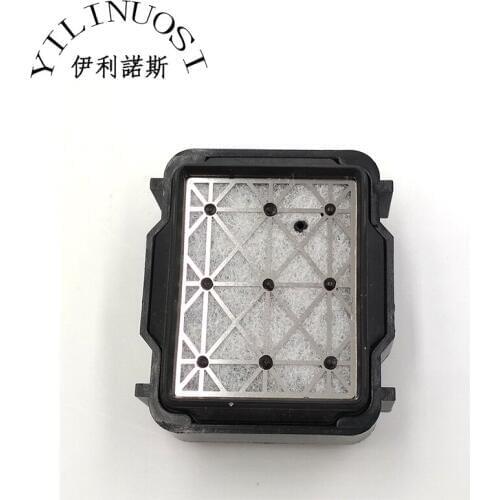 Solvent Base Allwin DX5 Capping Station for Allwin E160UV printer