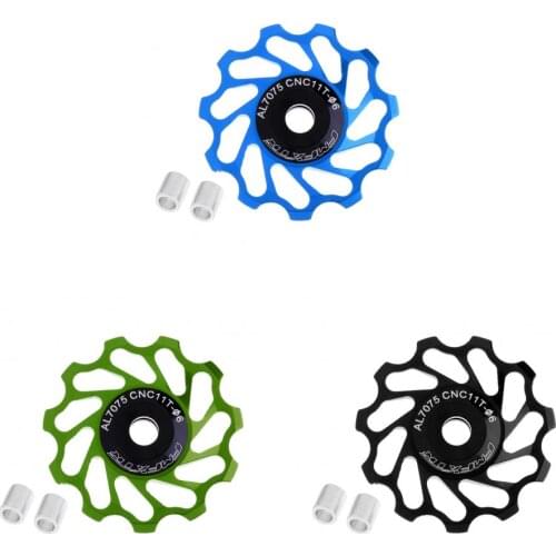 SONONIA Bicycle Gear Shifters