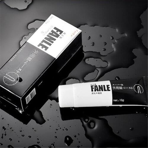 Delay Spray for Men Penis Enlargement Pills 60 Minutes Ejaculation Prolong Male Enhancer Enhancement Cream Adult Tools