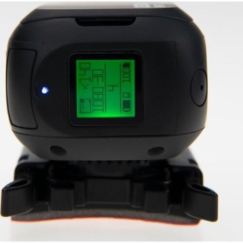 CE Car dvr EIS anti shake drive recorder 1080p full hd vehicle black box dvr user manual car camcorder dash cam dash dual camera