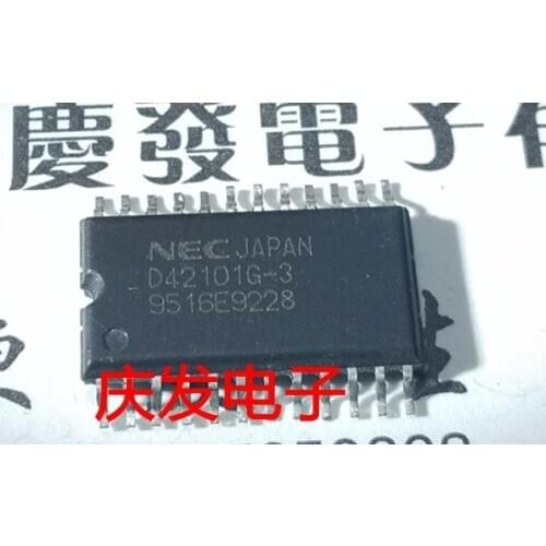 Free Delivery.D42101G-3