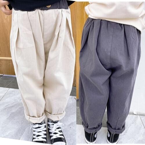 Аксессуары для одежды CHIRARROSE China At AliExpress