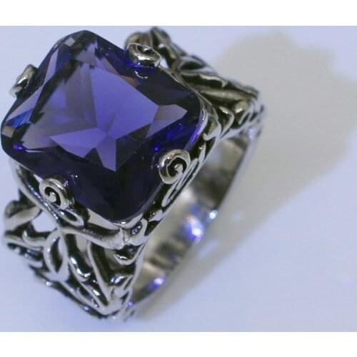 FCGJHW Engagement Rings