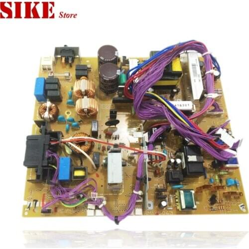 RM1-5043 RM1-5045 Engine Control Power Board For HP P4014 P4015 P4515 Voltage Power Supply Board RM1-4549 RM1-4578