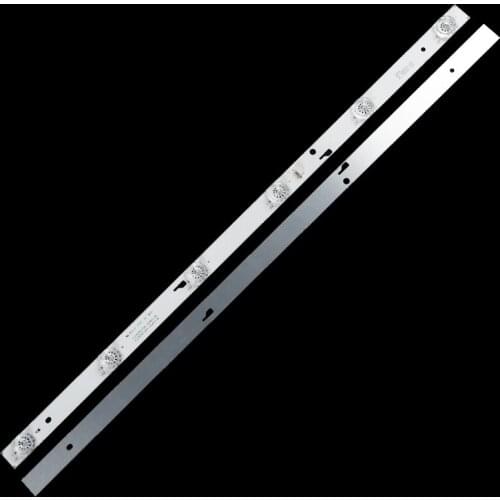 JL.D32061330-004GS-M Light Strip 4CT-LB320T-JF5 JL.D32061330-004AS-M 057GS-M 4C-LB320T-GY6 JF3 JF4 New Original