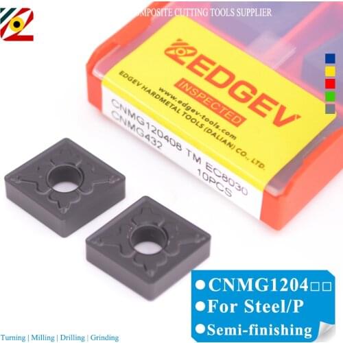 Carbide Insert WNMG080404 WNMG080408 WNMG431 432 External Turning Knife Lathe Tools CNC Cutter Tool Stainless Steel