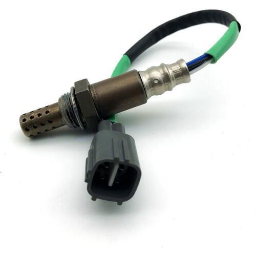 WeiDa Oxygen Sensor Lambda Sensor AIR FUEL RATIO SENSOR for Toyota DUET SPARKY DAIHATSU 89465-97212 8946597212 1998-2004