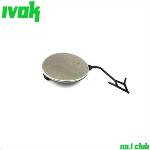 Rear Bumper Trailer Cover For Audi A6/Avant 2012-2014 For Audi A6/S6/Avant qu 2012-2014 For Audi A6L C7 2013-2105