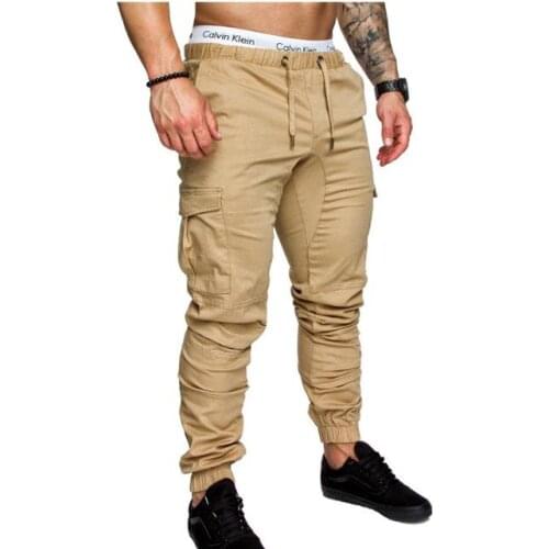 Moda veloce Men's Sportswear