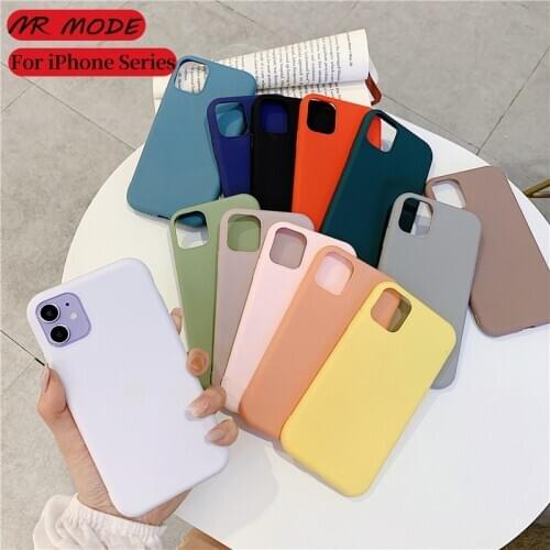 Mr Mode Waterproof Covers