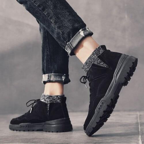 Male hot sneakers leisure fashion sapato loafers sneaker sale masculino shoes casual leather for sports mens flat zapatos men