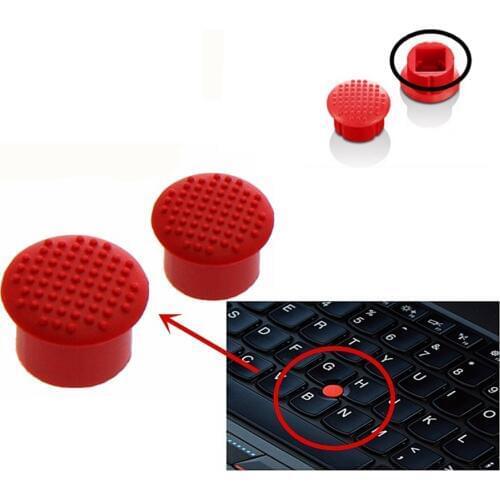 Trackpoint Mouse for Thinkpad X200 X200S X200T X300 X301 X60 X60S X60T X61 X61S X61T T60 Cap Mouse