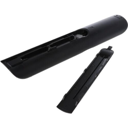 New AA59-00790A Remote Control Controller Replacement for Samsung AA5900579A AA59-00793A BN59-01178B BN59-01178W BN59-01178R