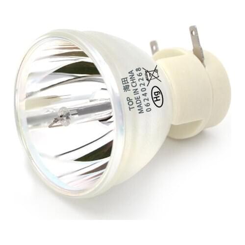 New Compatible projector lamp RLC-072 for PJD5113/PJD5123/PJD5133/PJD5213/PJD5223
