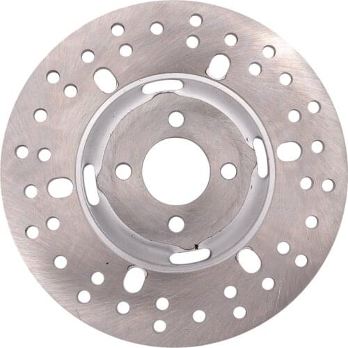 Nowhat Brake Discs For Bicycles