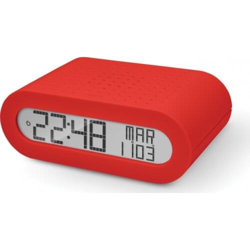 OREGON SCIENTIFIC A Table Clock