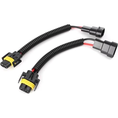 Автомобильные адаптеры QIYOU China At AliExpress