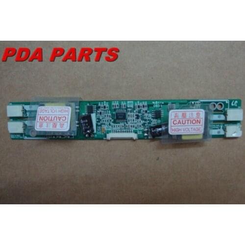 GH053A(A2) LCD INVERTER