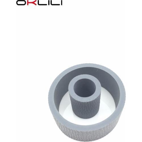 1SETX 1529149 RETARD SUB ASSY Pickup Roller for Epson T1100 B1100 ME1100 L1300 L1800 1390 1400 1410 1430 R1800 R1900 R2000 1500W