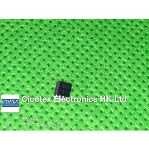 10pcs/lot PCA9306DCTR PCA9306DCTT 7BDY VSSOP8 IC TRNSLTR BIDIRECTIONAL SM8