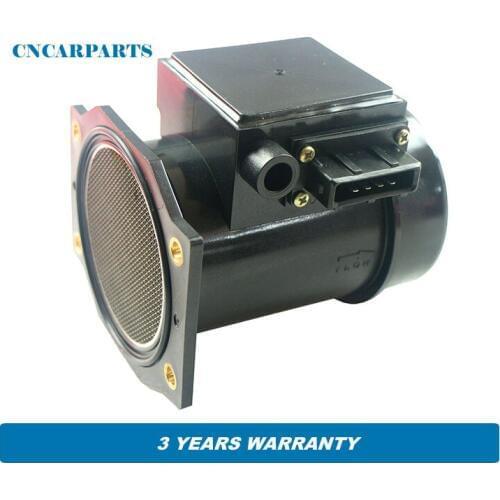 AFM Air Flow Meter Fit for Nissan Skyline R32 R33 RB25DET Series 1 22680-02U00