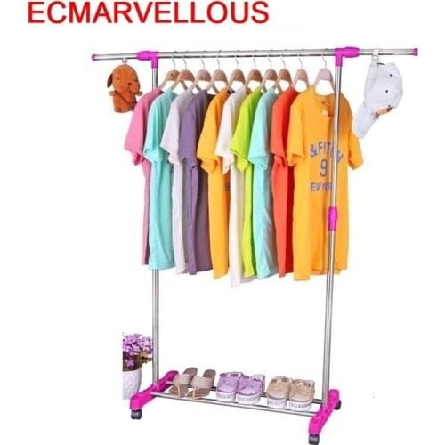 Appendiabiti Terra Aski Kleerhanger Portmanto Colgador Ropa Cabide Cintre Perchero De Pie Wieszak Coat Rack Clothes Stand