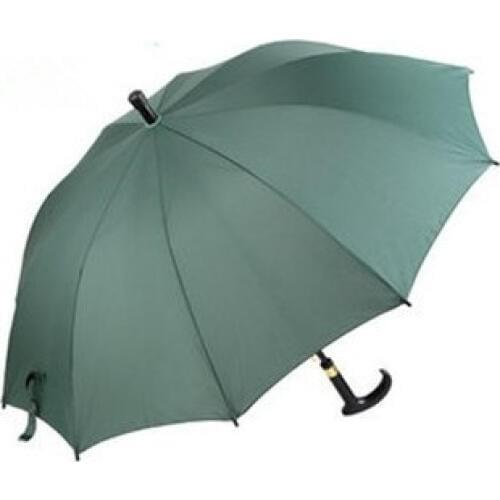Auto open,10k umbrellas' ribs,pongee fabric,professional making umbrellas,straight umbrellas,14mm metal shaft and fluted ribs