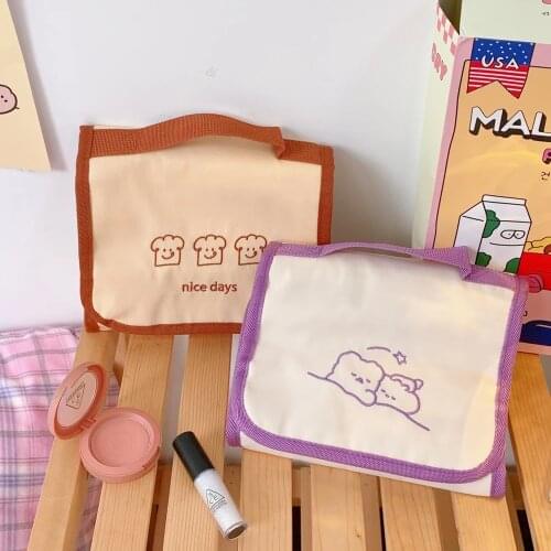 Women's Cosmetic Bags Bentoy China