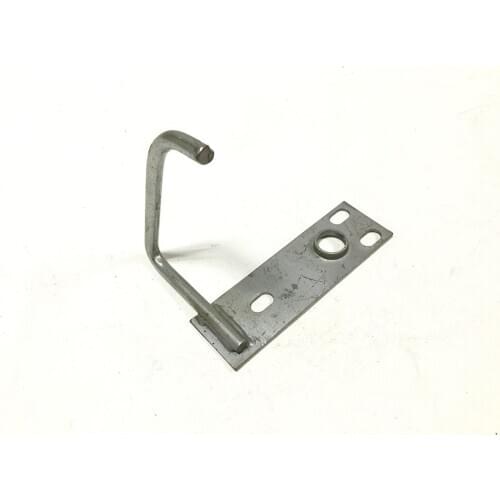 Bowling Spare Parts T47-092478-003 Guide Bracket (left-hand) Use for Brunswick Machine