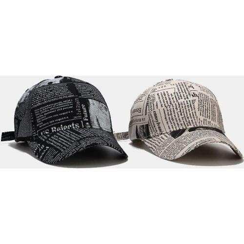 Теннисные кепки GIOIO China At AliExpress