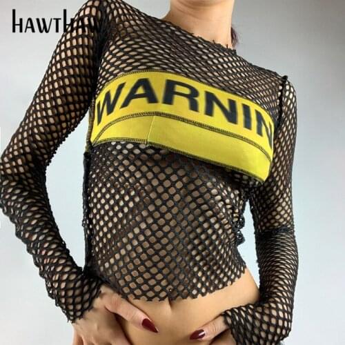 Hawthaw Women's T-shirts